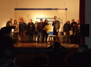 iniziativa-brancaleone iniziativa-brancaleone