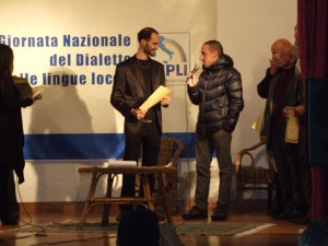 iniziativa-pro-loco-brancaleone iniziativa-pro-loco-brancaleone