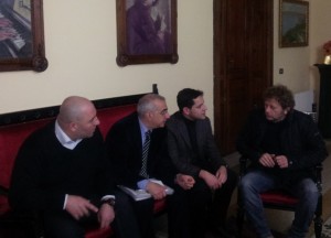 isola-repaci-papalia-barone