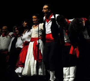 la-calabria-incontra-roma