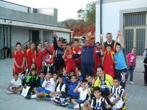 la-nostra-valle-tanti-bimbi la-nostra-valle-tanti-bimbi