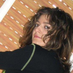 la-regista-Patrizia-Alessio