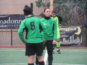 Katia-e-Sara-Gualtieri Katia-e-Sara-Gualtieri