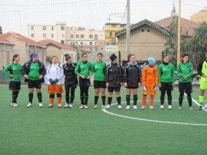 lady-modena lady-modena