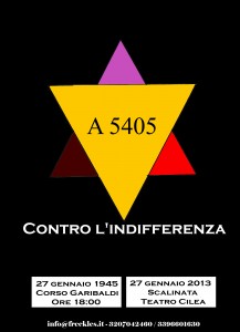 locandina-Contro-indifferenza