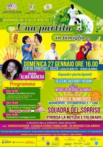 locandina_evento_unapartitainfamiglia locandina_evento_unapartitainfamiglia