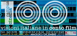 logo-Campus-Cinema-100