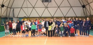 luck-volley-memorial luck-volley-memorial