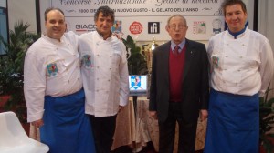 marron-glaces-catanzaro