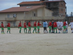 melisconca-bagaladi melisconca-bagaladi