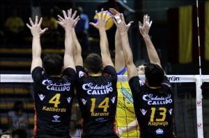 modenavibo modenavibo