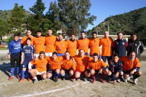 musopuniti-in-manifestazione-sla musopuniti-in-manifestazione-sla