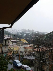 neve-fossato-jonico neve-fossato-jonico