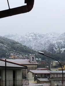 neve-foto-fossato-jonico neve-foto-fossato-jonico