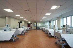 ospedale ospedale