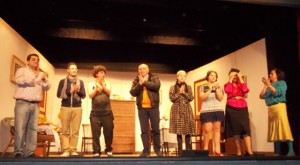 papa-vogghiu-a-minigonna