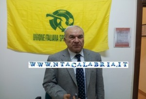 pietro-barilla pietro-barilla