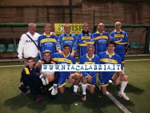 pizzeria-spaccanapoli