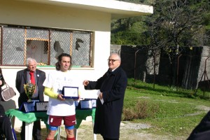 premiazione-sla premiazione-sla