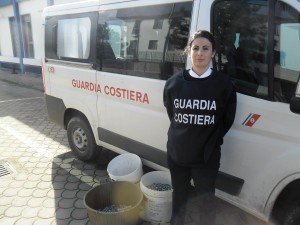 prodotti-ittici-sequestrati prodotti-ittici-sequestrati