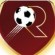 reggina
