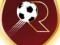 reggina