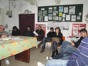 rete-ambientalista-due-mari