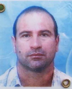 roda-domenico roda-domenico