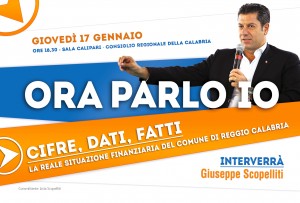 scopelliti-ora-parlo-io scopelliti-ora-parlo-io