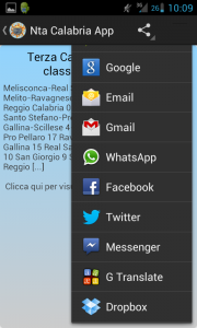 ntacalabria app 4