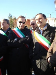 sindaci-protesta sindaci-protesta