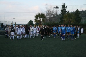 squadre-di-una-partita-in-famiglia