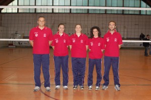 staff-tecnico-pallavolo-crotone