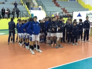 torneo-Lauria-U-14-Maschile torneo-Lauria-U-14-Maschile