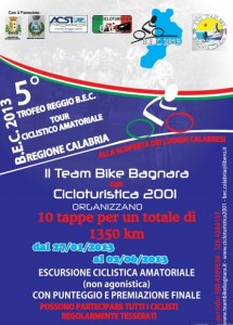 trofeo-reggio-bec trofeo-reggio-bec