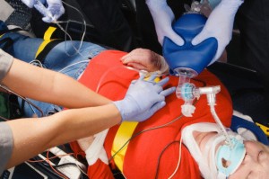 Corso-Emergenza-Urgenza Corso-Emergenza-Urgenza