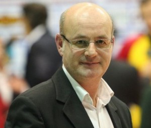 Ds-Francesco-Prestinenzi