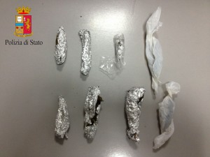 droga-rinvenuta droga-rinvenuta