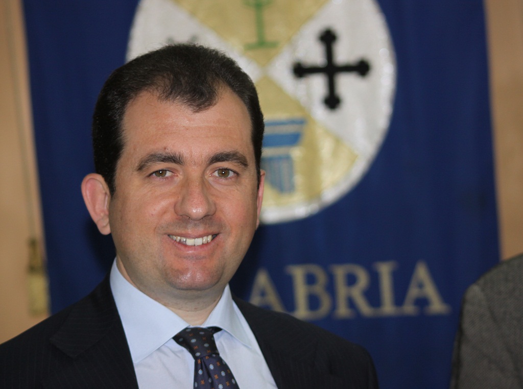 Giuseppe-Giordano Giuseppe-Giordano