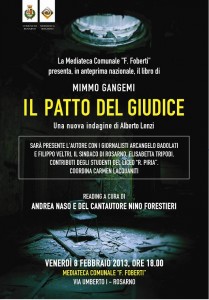 Locandina-Il-patto-del-Giudice Locandina-Il-patto-del-Giudice