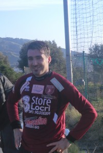 Misitano-autore-di-una-doppietta