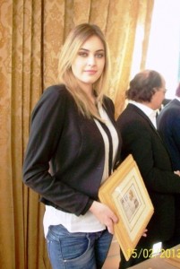 Miss-Italia-Maria-Perrusi