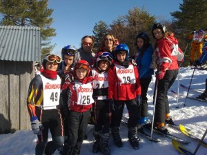 Neve-Uisp-Sud-2013 Neve-Uisp-Sud-2013