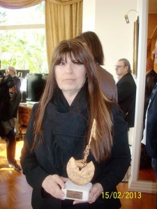 Patrizia-Reitano