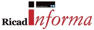 RICADINFORMA RICADINFORMA