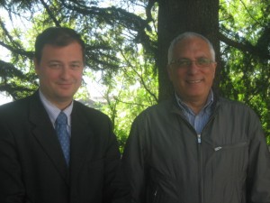 SINDACO-LUCENTE-E-PRESIDENTE-TEURA-ANTONIO-MONTUORO