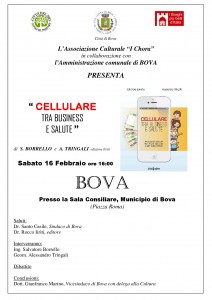 Salvatore-Borrello-locandina Salvatore-Borrello-locandina