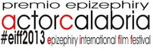 actor-calabria actor-calabria