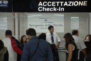 aeroporto-stretto
