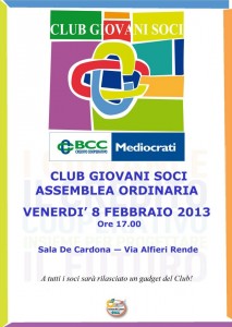 assemblea-bcc assemblea-bcc
